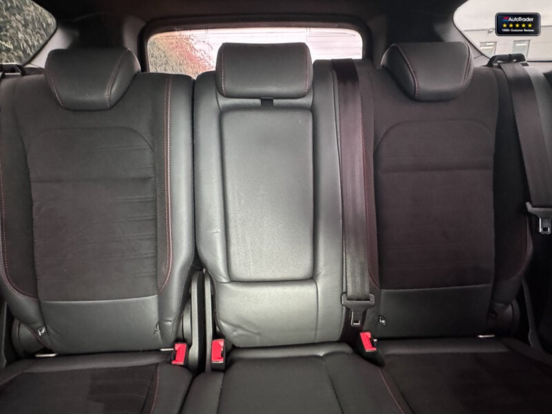 Used Ford Kuga 2018 for sale - 77042286: Photo 10