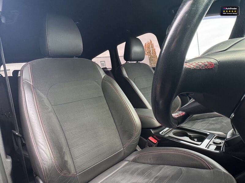 Used Ford Kuga 2018 for sale - 77042286: Photo 11