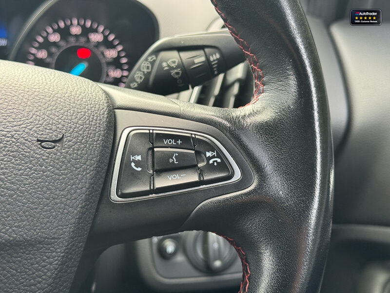 Used Ford Kuga 2018 for sale - 77042286: Photo 14