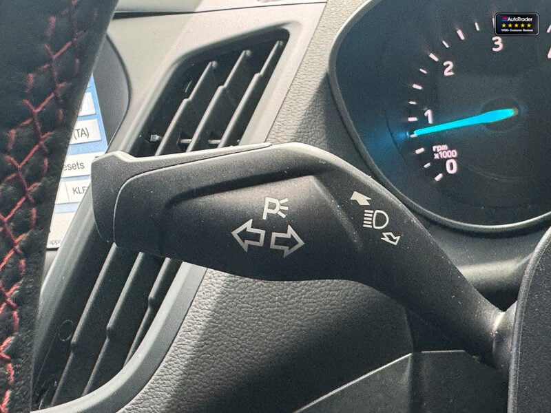 Used Ford Kuga 2018 for sale - 77042286: Photo 15