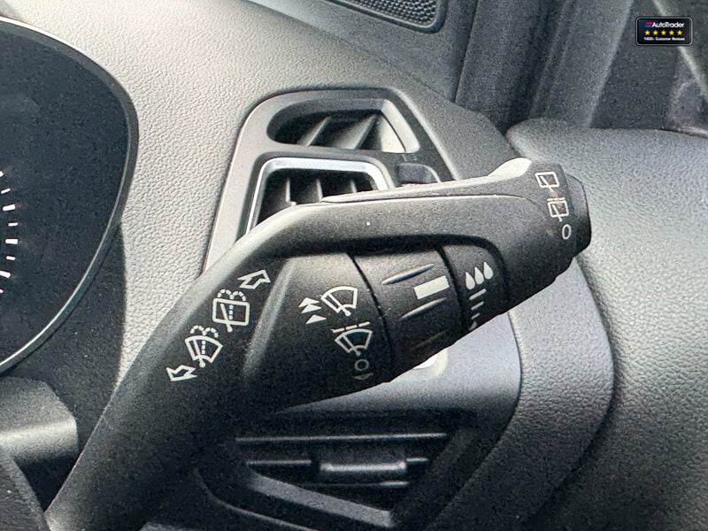 Used Ford Kuga 2018 for sale - 77042286: Photo 16