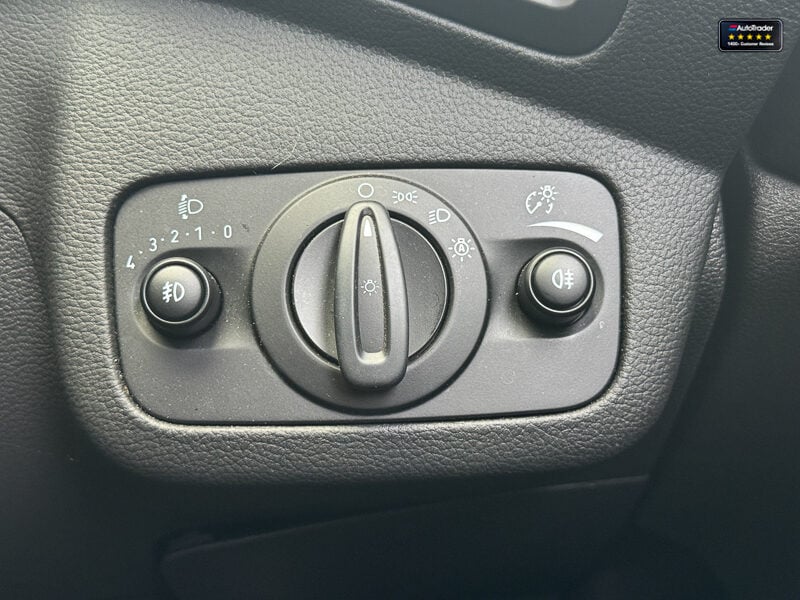 Used Ford Kuga 2018 for sale - 77042286: Photo 18