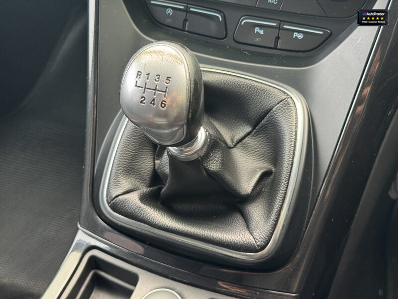 Used Ford Kuga 2018 for sale - 77042286: Photo 24