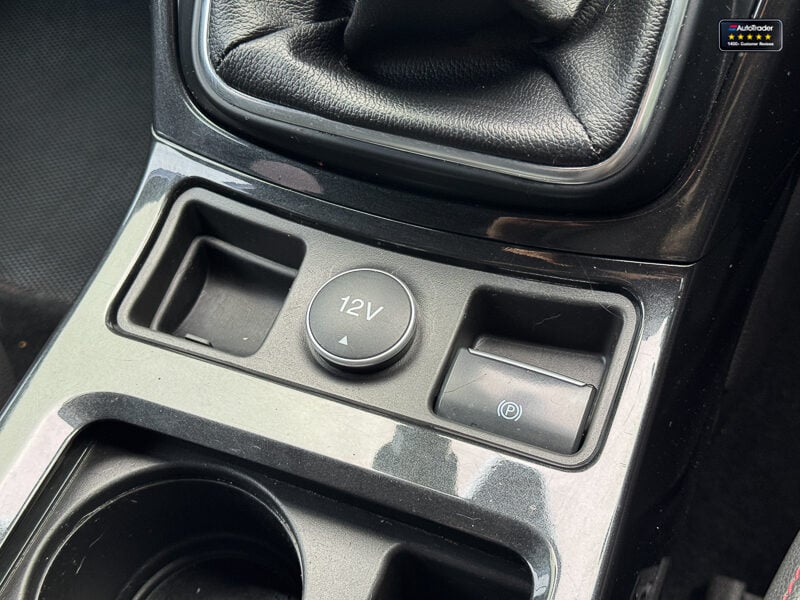 Used Ford Kuga 2018 for sale - 77042286: Photo 25