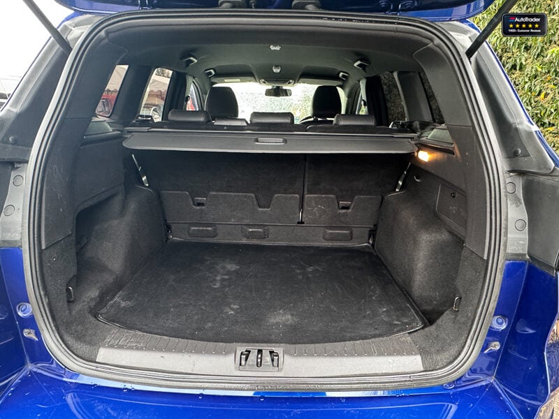 Used Ford Kuga 2018 for sale - 77042286: Photo 8