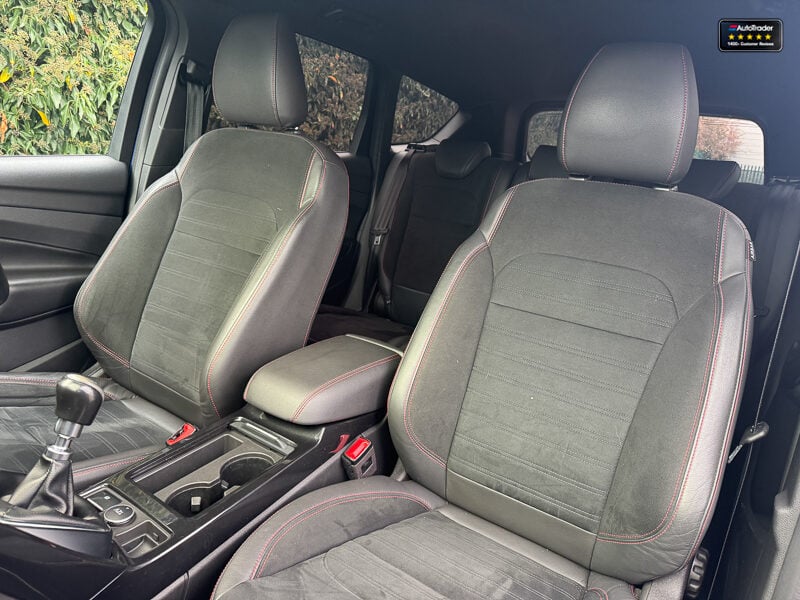 Used Ford Kuga 2018 for sale - 77042286: Photo 9