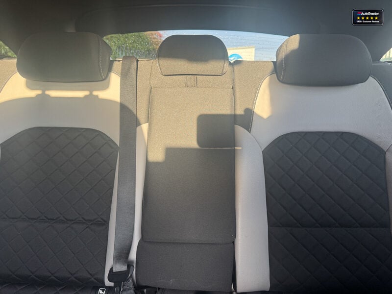 Used Kia Pro Ceed 2021 for sale - 77041688: Photo 11