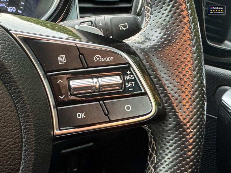 Used Kia Pro Ceed 2021 for sale - 77041688: Photo 16