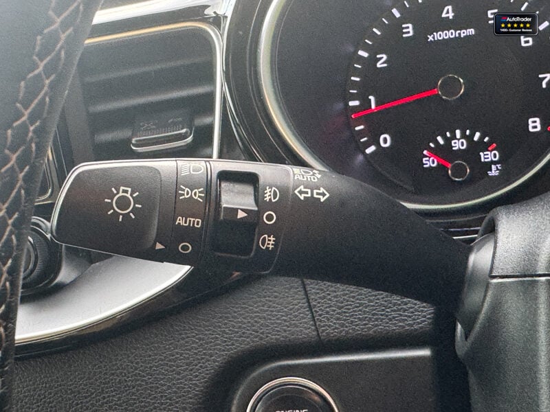 Used Kia Pro Ceed 2021 for sale - 77041688: Photo 17