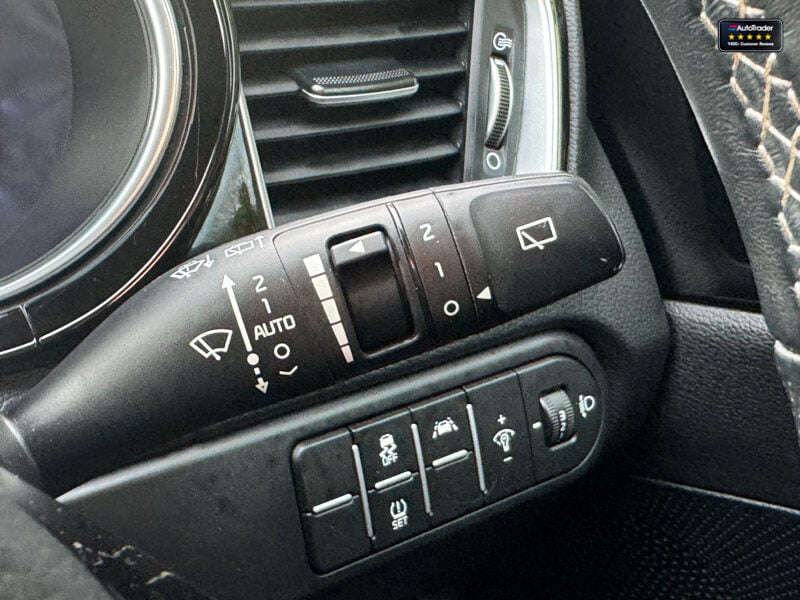 Used Kia Pro Ceed 2021 for sale - 77041688: Photo 18