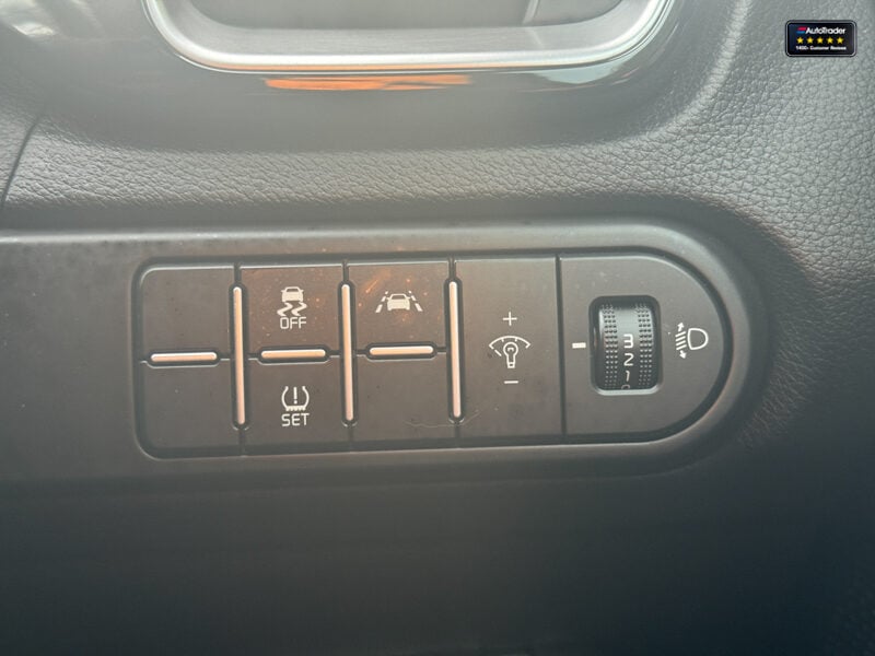 Used Kia Pro Ceed 2021 for sale - 77041688: Photo 19