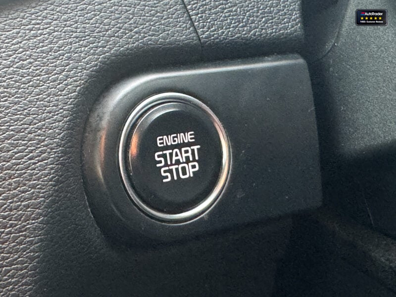 Used Kia Pro Ceed 2021 for sale - 77041688: Photo 21