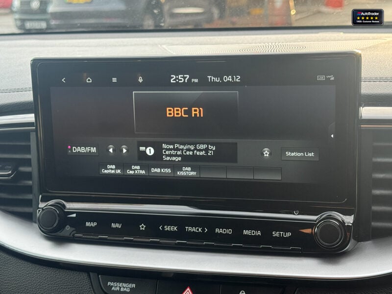 Used Kia Pro Ceed 2021 for sale - 77041688: Photo 26