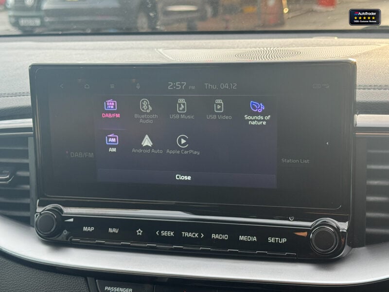 Used Kia Pro Ceed 2021 for sale - 77041688: Photo 27