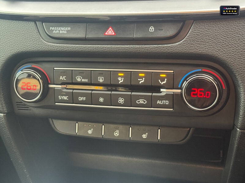 Used Kia Pro Ceed 2021 for sale - 77041688: Photo 29