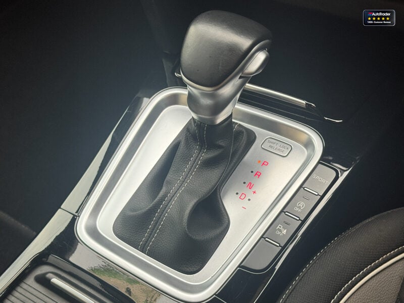 Used Kia Pro Ceed 2021 for sale - 77041688: Photo 31