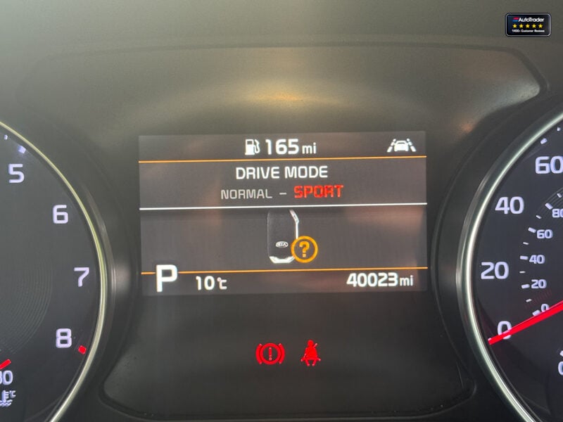 Used Kia Pro Ceed 2021 for sale - 77041688: Photo 32