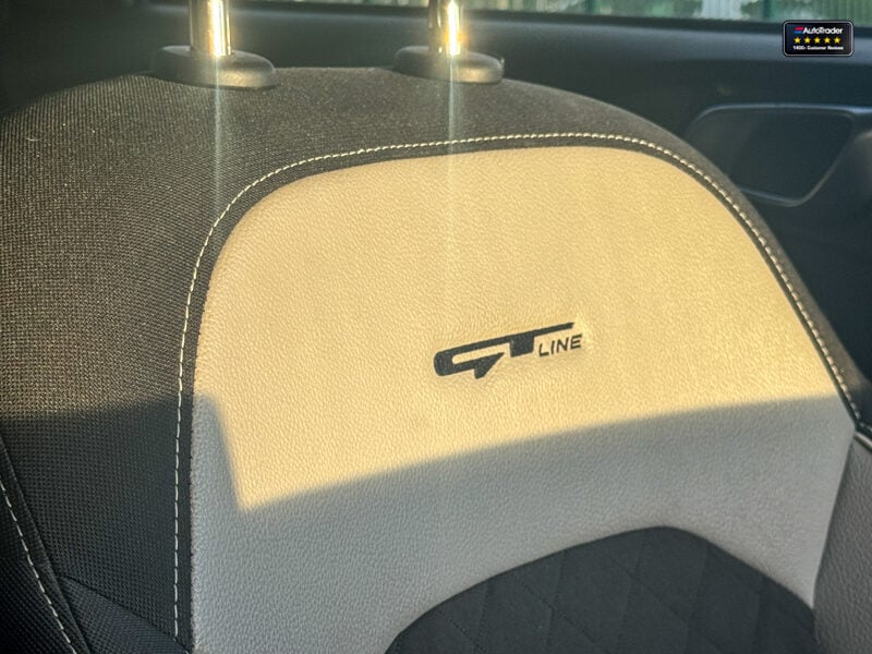 Used Kia Pro Ceed 2021 for sale - 77041688: Photo 33