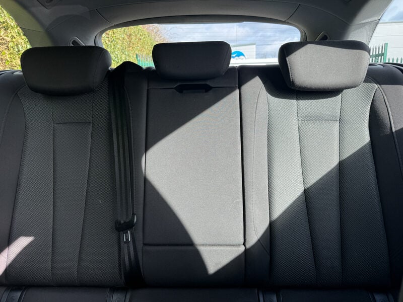 Used Audi A4 2021 for sale - 77258374: Photo 12