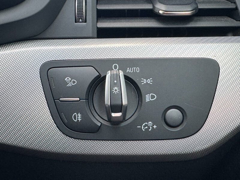 Used Audi A4 2021 for sale - 77258374: Photo 18