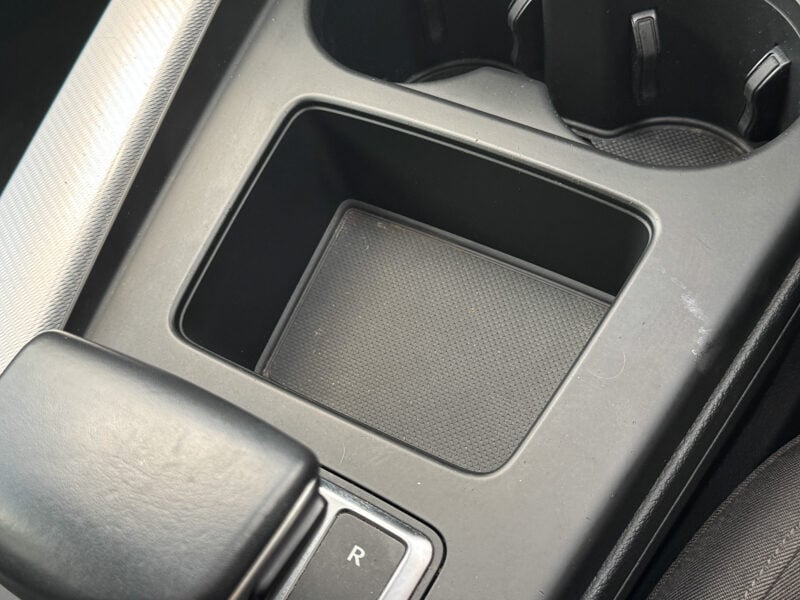 Used Audi A4 2021 for sale - 77258374: Photo 29