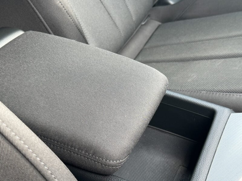 Used Audi A4 2021 for sale - 77258374: Photo 32