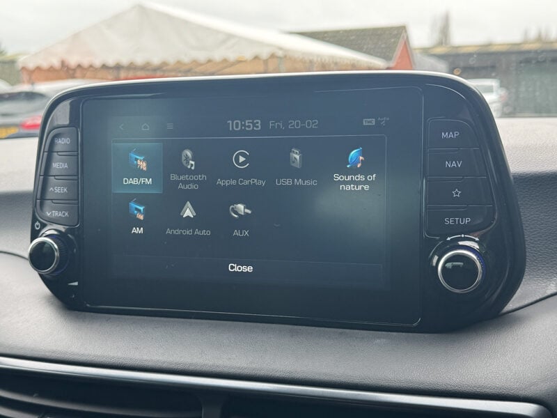 Used Hyundai TUCSON 2019 for sale - 77640246: Photo 27