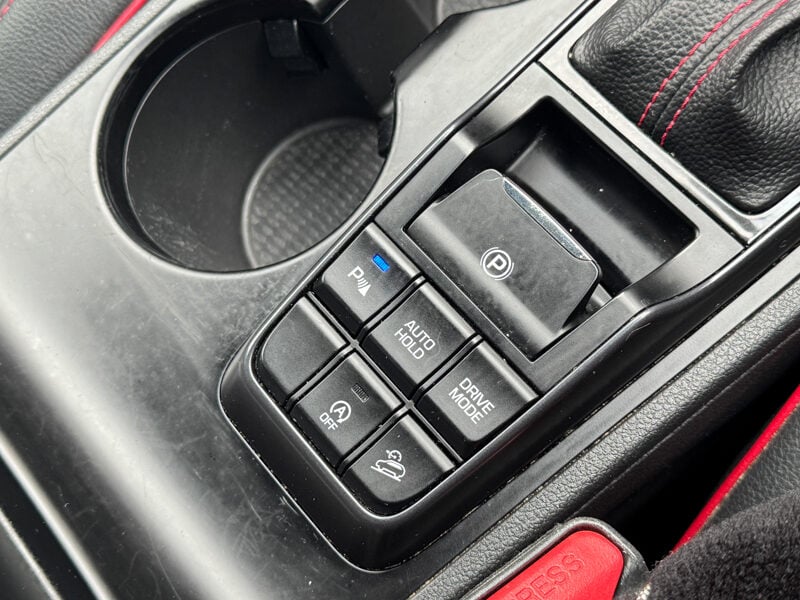 Used Hyundai TUCSON 2019 for sale - 77640246: Photo 33