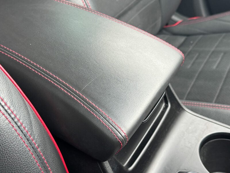 Used Hyundai TUCSON 2019 for sale - 77640246: Photo 34