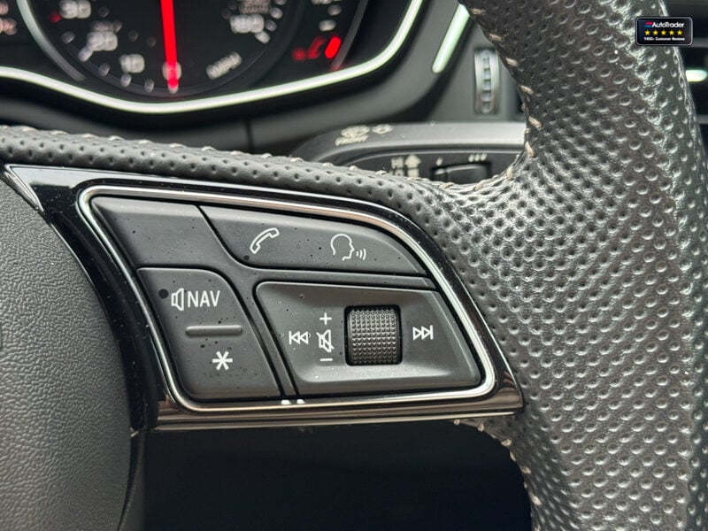 Used Audi A5 2019 for sale - 77041561: Photo 13