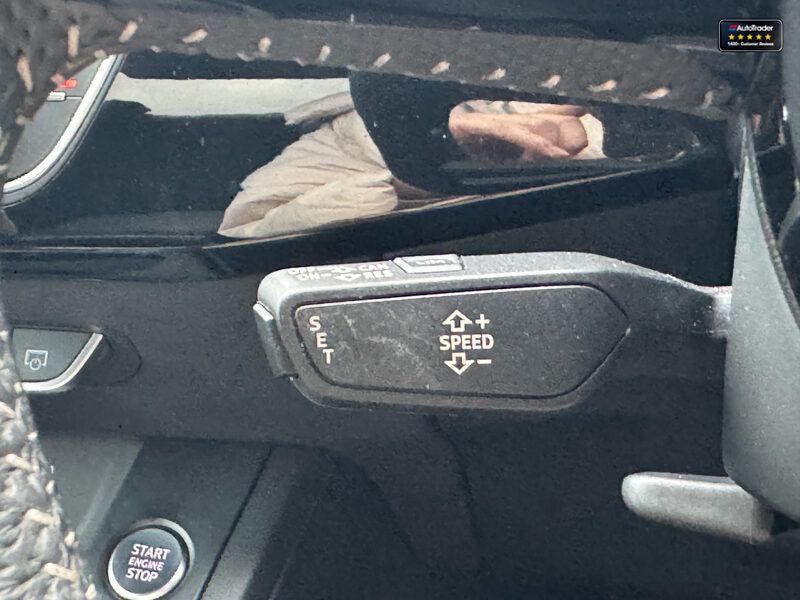 Used Audi A5 2019 for sale - 77041561: Photo 14