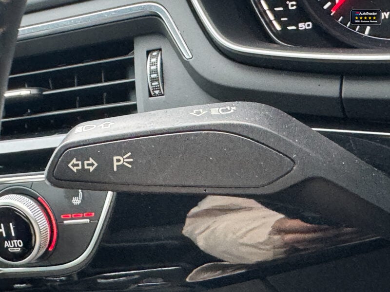 Used Audi A5 2019 for sale - 77041561: Photo 15