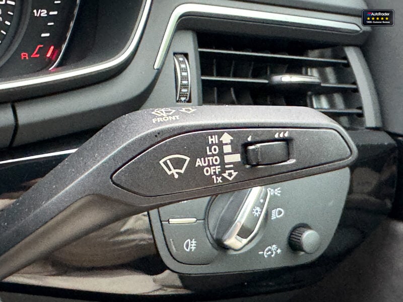 Used Audi A5 2019 for sale - 77041561: Photo 16