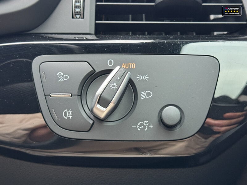 Used Audi A5 2019 for sale - 77041561: Photo 17