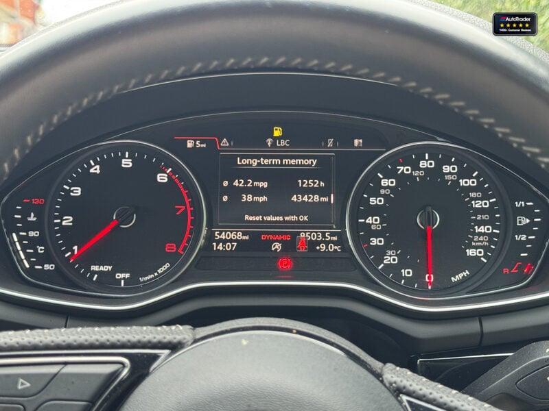 Used Audi A5 2019 for sale - 77041561: Photo 18