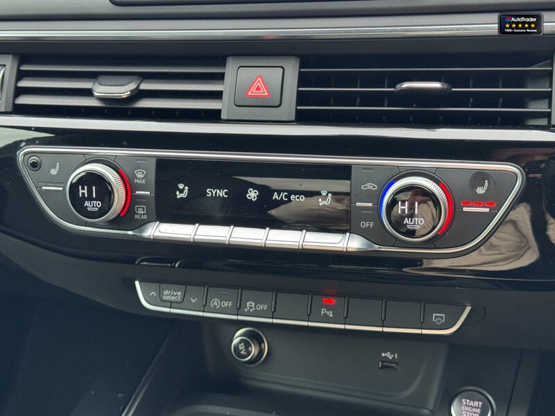 Used Audi A5 2019 for sale - 77041561: Photo 25