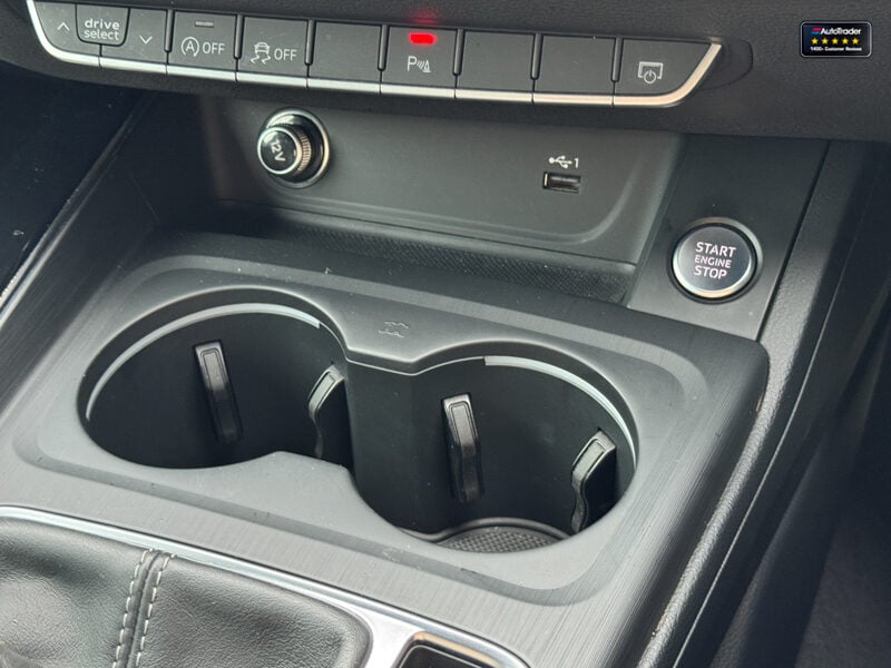 Used Audi A5 2019 for sale - 77041561: Photo 26