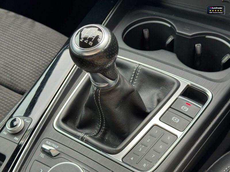 Used Audi A5 2019 for sale - 77041561: Photo 27