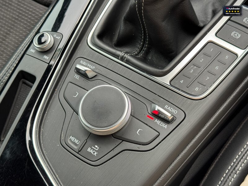 Used Audi A5 2019 for sale - 77041561: Photo 28