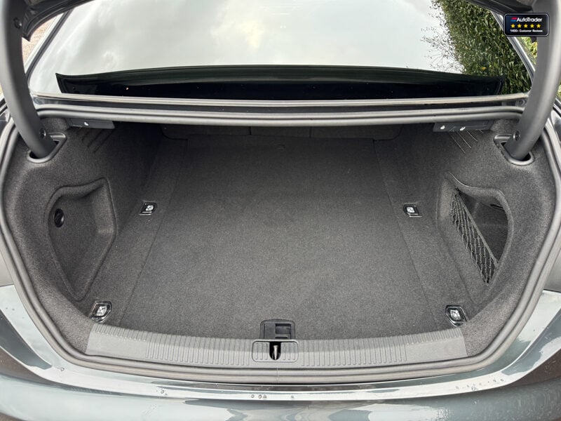 Used Audi A5 2019 for sale - 77041561: Photo 7