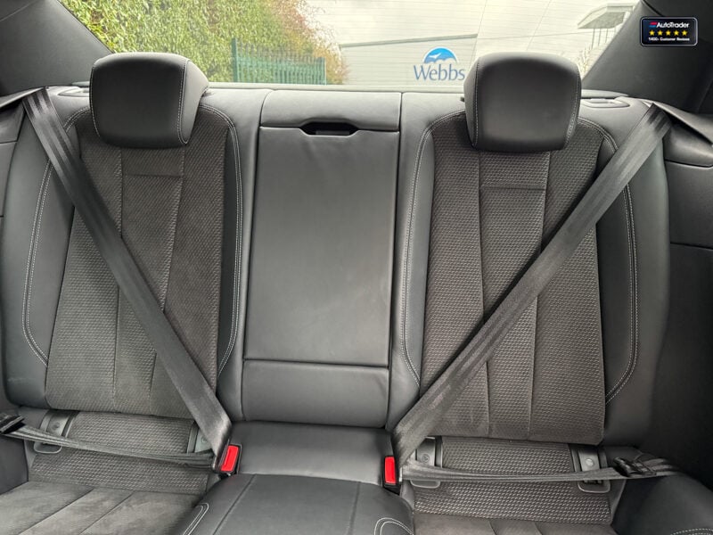 Used Audi A5 2019 for sale - 77041561: Photo 9