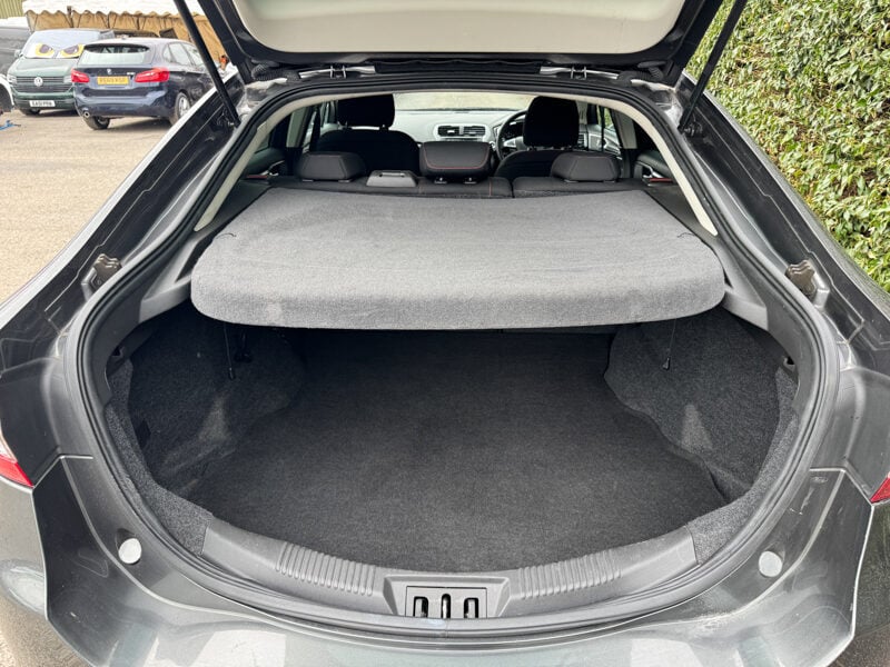 Used Ford Mondeo 2017 for sale - 77530460: Photo 10