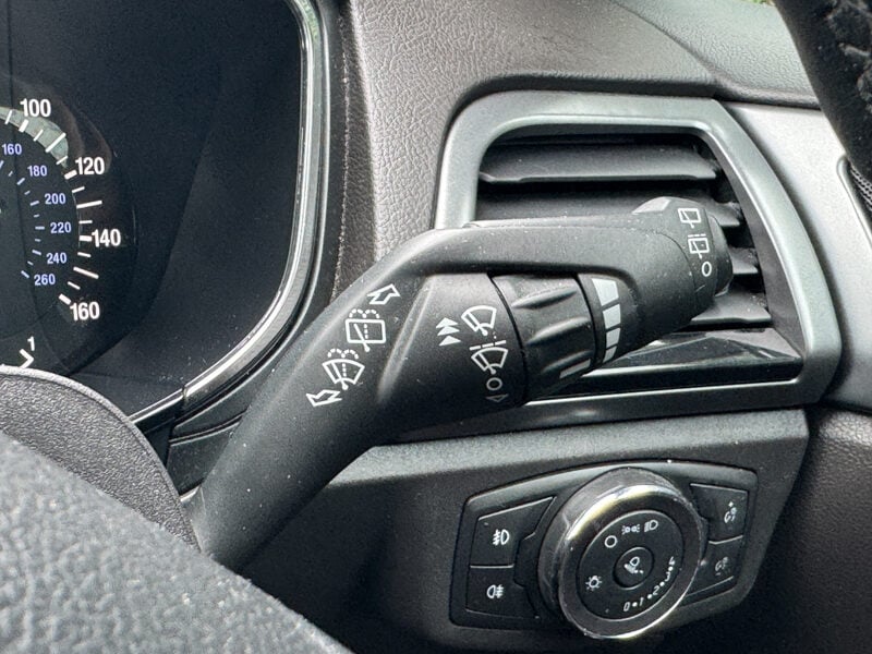 Used Ford Mondeo 2017 for sale - 77530460: Photo 15