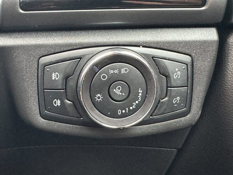 Used Ford Mondeo 2017 for sale - 77530460: Photo 17