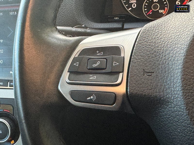 Used Volkswagen Scirocco 2011 for sale - 77041622: Photo 12