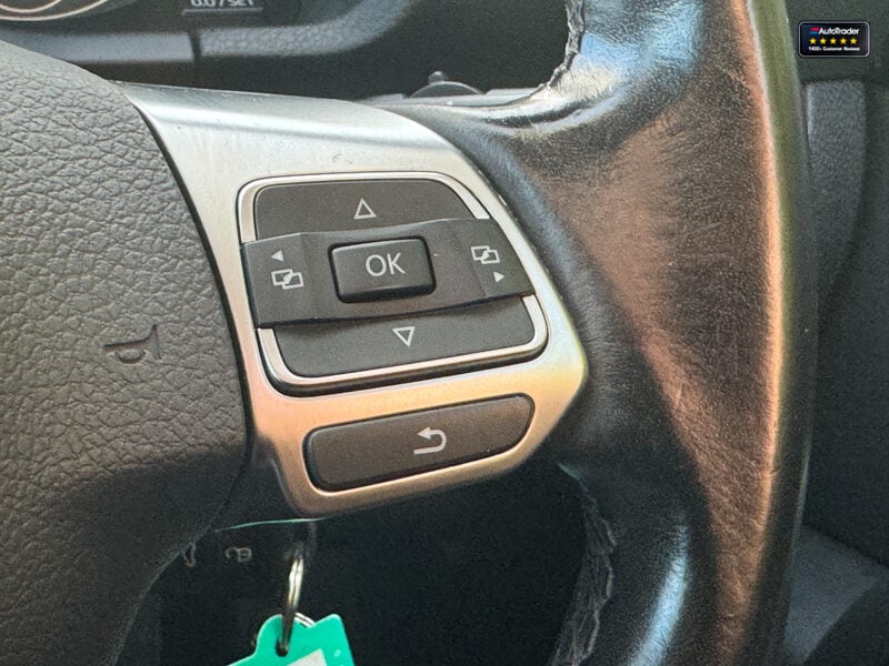 Used Volkswagen Scirocco 2011 for sale - 77041622: Photo 13