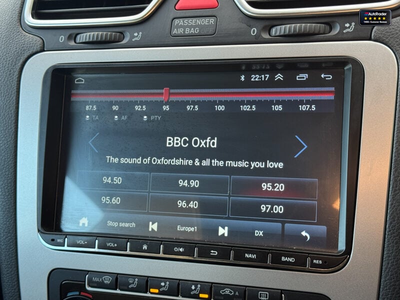 Used Volkswagen Scirocco 2011 for sale - 77041622: Photo 18