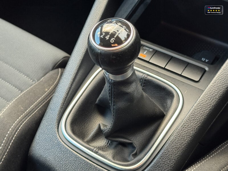 Used Volkswagen Scirocco 2011 for sale - 77041622: Photo 23