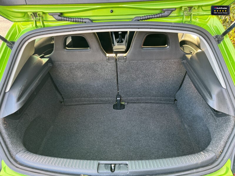 Used Volkswagen Scirocco 2011 for sale - 77041622: Photo 7