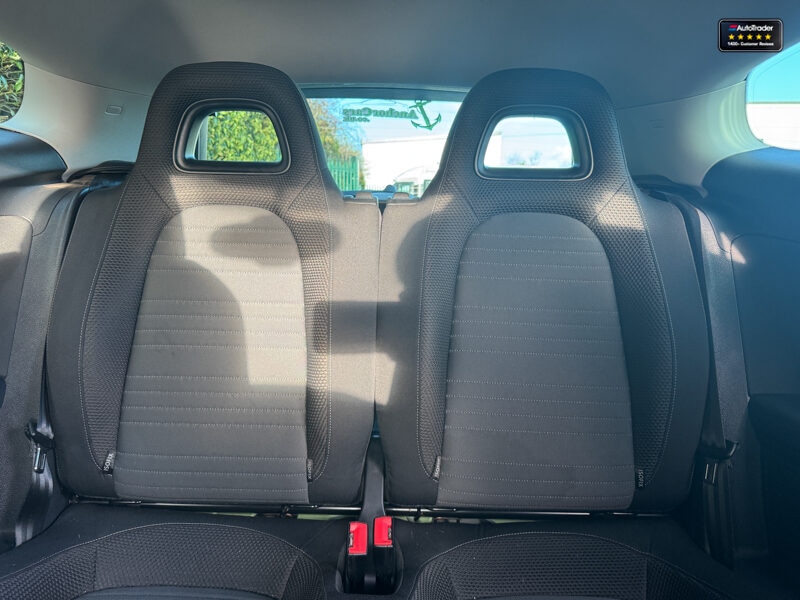 Used Volkswagen Scirocco 2011 for sale - 77041622: Photo 9